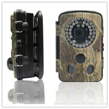 Wildview 2.5 Inch Screen Trail Hunting Camera MMS DK-MMS-1201S